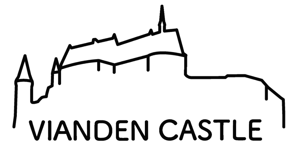 Vianden Castle